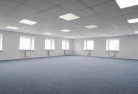 Hambledon Hillskylight-replacements-2.jpg; ?>