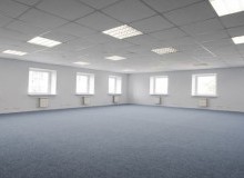 Kwikfynd Skylights
hambledonhill